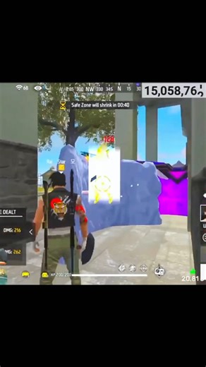 Top 3 Free Fire Creators: Most Respected Names! 🏆