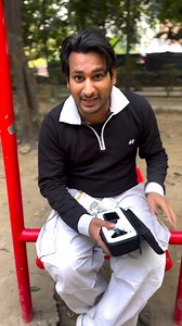 Real giveaway ( GoPro 9 ) ! Follow kar lo is Sunday ko 5pm live giveaway announcement! @ArbaazVlogs ​#GoPro9Giveaway #RealGiveaway #GiveawayAlert #FreeGoPro #GoProLovers #LiveGiveaway #ContestAlert #WinGoPro #GiveawayTime #ViralGiveaway #TrendingNow #YouTubeShorts #ViralShorts #SundayLive #GiveawayAnnouncement #ArbaazVlogs #ArbaazVlogsGiveaway #ArbaazVlogsLive | Mohd Arbaz Khan