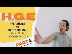 November 2022 CELE (HGE) PART 1(30 possible definition of terms) #boardexam2022