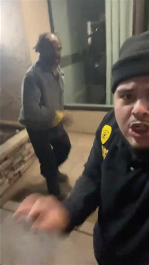 Dance Battle, Winner Gets A Blinky Off The PlugPlug #funny #explore #dancebattle #dancechallenge