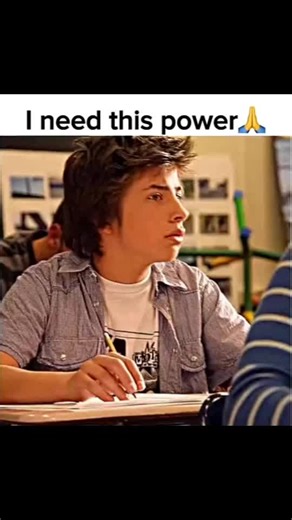 starspangled😎😎😎😎 (@starspangled08)’s videos with original sound - starspangled😎😎😎😎