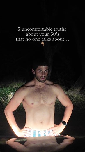 Nick Bracks on TikTok