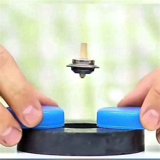 A Bone Turns into Rubber?! 😱 Amazing Science Experiments