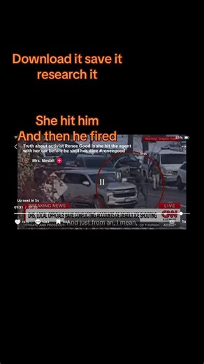 Consequences of Poor Choices: A Reflective Tragedy