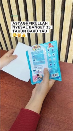 tips racikan pengusir tikus #lifehacks #tipsandtricks
