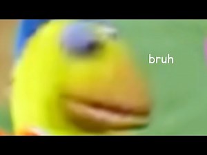 don’t mess with B A R N E Y