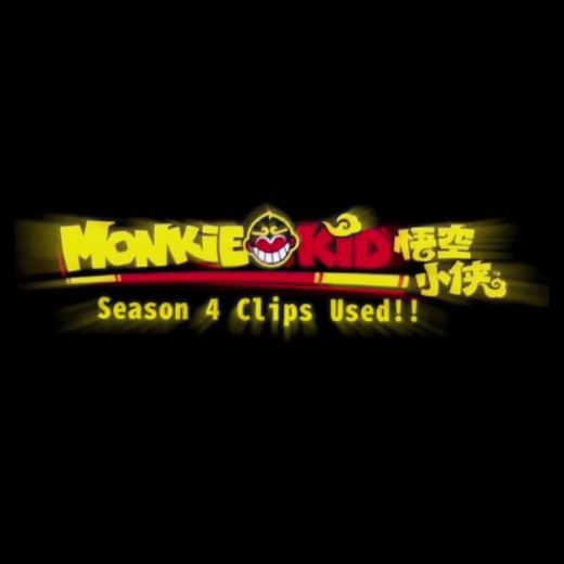 Idk how many times I’ve rewatched season 4 now tbh #lmkfyp #monkiekid #legomonkiekid #lego #monkiekidedit #monkiekidmk #lmkmk #monkiekidtang #sunwukong #redson #monkiekidredson #monkiekidmei #lmkmei #lmksunwukong #legomonkiekidseason4 #monkiekidseason4