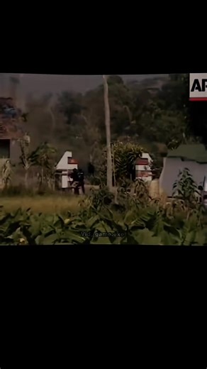 Understanding Densus 88: Indonesia's Anti-Terror Unit