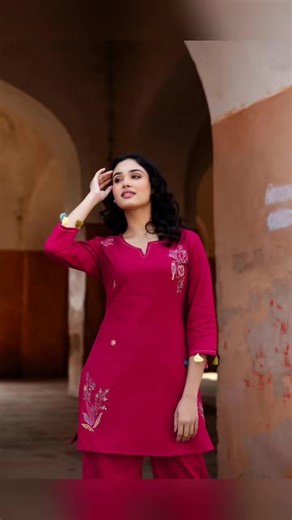 Devika_collection (@devika_collection)’s videos with original sound - NK Dance Studio