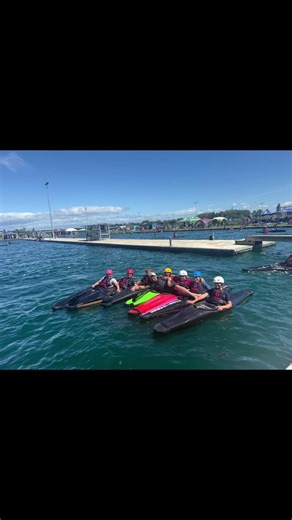 lachie_nzl (@lachie_nzl)’s videos with Chasing Highs - Sped Up Version - ALMA