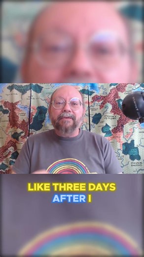 Why the Wilderness Survival Guide's Weather System Was Unplayable