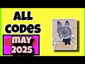 [MAY 2025] ALL WORKING CODES TOWER HEROES ROBLOX | TOWER HEROES CODES