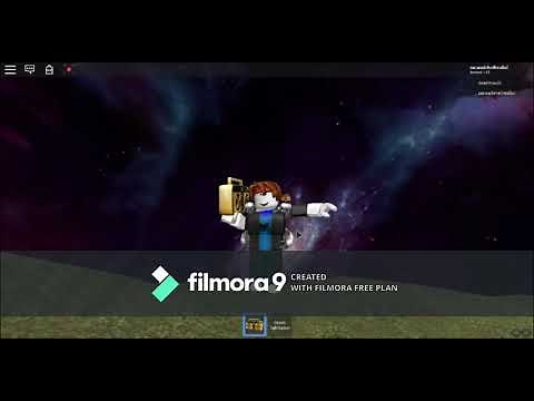 Billie Eilish All The Good Girls Go To Hell roblox id code