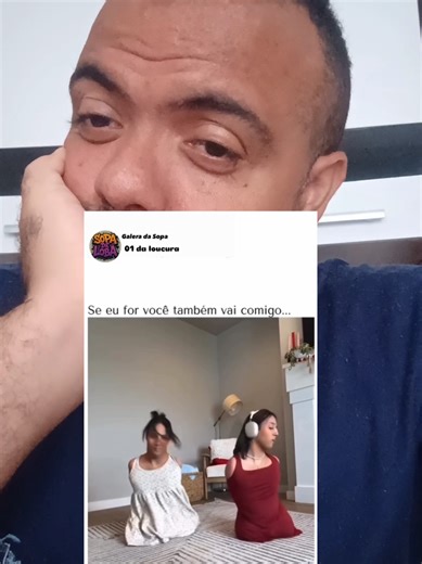 Os vídeos de CINE ANIME SHOW (@cineanimeshow1) com som original - CINE ANIME SHOW