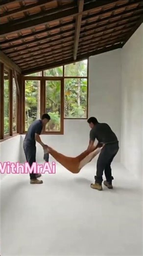 Before & After Transformation 🔥 | Shocking Results That Will Inspire You