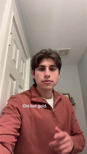 Get the party goin on the dance floor