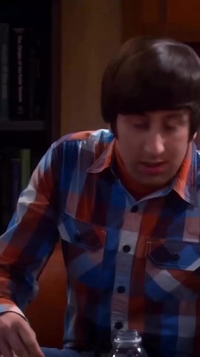 Sheldon understanding sarcasm . . . . . . #thebigbangtheory #viralreels #shorts #sheldoncooper | Big Bang Theory Fans