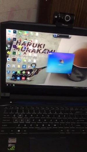 语音控制电脑,不信？进来我教你开启这个功能