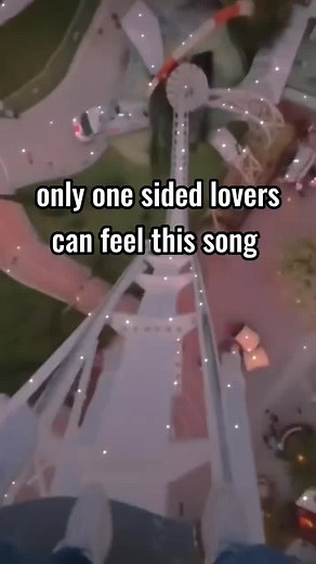 তোমাকে কিভাবে প্রস্তাব জানাই? #fypシ #foryou #foryoupage