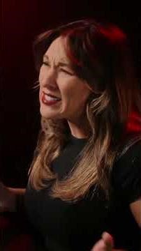 Sam's Strange Connection to Andy #unsolvedmysteries #coldcase #truecrime