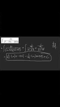 Dealing with Disrespectful Problem Writers [MIT 2014]