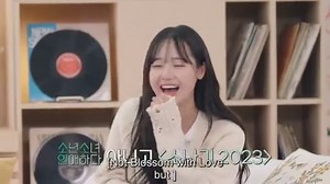 Blossom with Love (2023) EP.9 ENG SUB