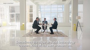 131K views · 19 reactions | What, exactly, is AI? #ad | CNET | Facebook