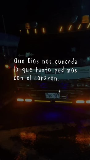 #CapCutMotivacional #Motivacional #reflexaododia