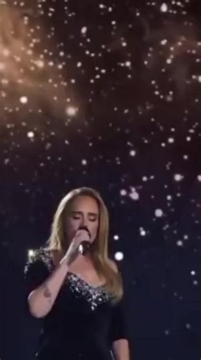 Adele Kom meaning: what 'Adele kom' searches mean