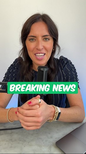 Deel's one global platform for HR, payroll, employees, contractors, immigration, and so much more.