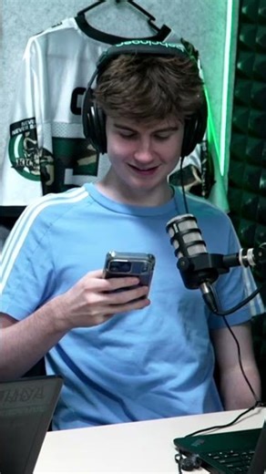 What was the worst match of 2025? #wwe #wweraw #wwesmackdown #wwe2025 #wwepodcast