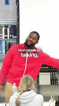 🌟 Guiding Students to Take Action: From Ideas to Impact