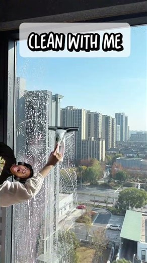 Guess how long it takes for me to complete this 😉 #asmr #cleaning