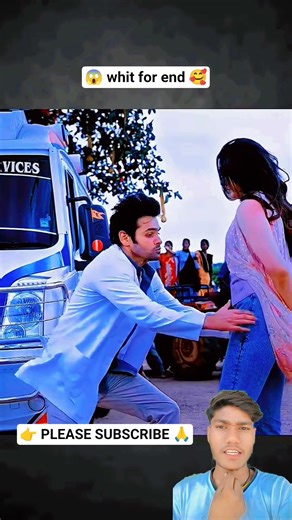 Radhe Radhe 🌸🌹 Jai Shree Krishna 💖 #official_0_563 #viral #trending #shorts