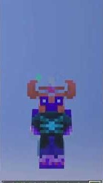 making a 7x7x7 enclosure for every mob in Minecraft day 3: ocelot