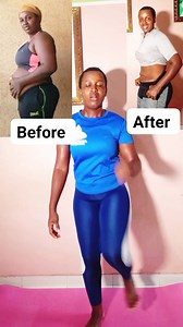 99K views · 849 reactions | Flat tummy workout #workout #flat #Tummy | Modesta fitness journey | Facebook