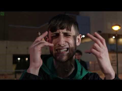 PYRO vs IRG vs DANPAK | RONDA 1 | URBAN NATIONAL TOUR WL850 | FECHA 9 ZARAGOZA