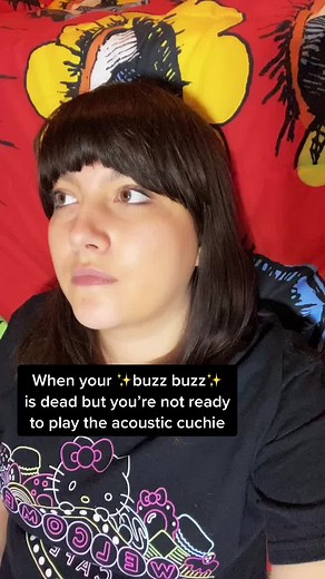 Understanding Bimbofication in Adult Swim Culture