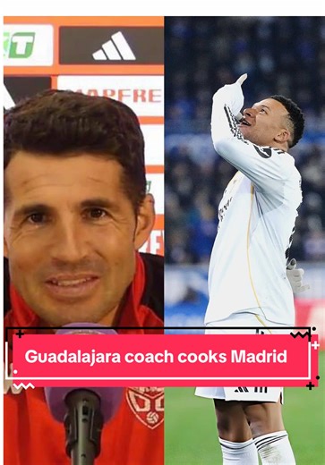 Barcelona vs Guadalajara: Copa del Rey Match Preview