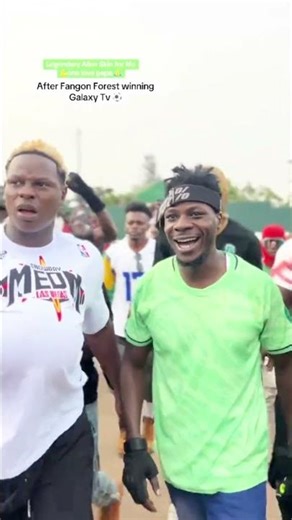 Alien Skin Games #shorts #music #ugandanmusic