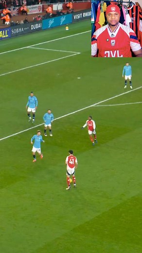 223K views · 5.8K reactions | Complete training sessions for Arsenal players …. #AFC #roysports #Arsenal Ezekings | ROY Sports | Facebook