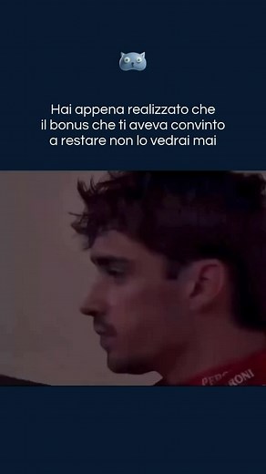 Vigliacchi. | Consulenza Confusa