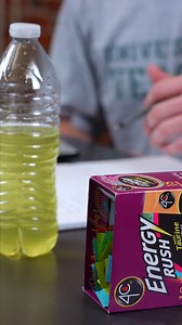 Midterm season is here! With 170mg of caffeine, Energy Rush is the ultimate study buddy to tackle those late-night cram sessions. ⚡ 📚 #4CEnergyRush #EnergyRush #EnergyDrink #Midterms #CollegeExams | 4C Foods