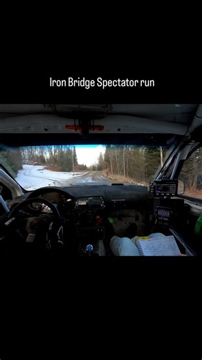 273 reactions · 4 comments | Jonathan Drake on Reels | Facebook