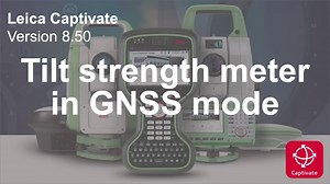 2.7K views · 45 reactions | Remember how our Leica Captivate v8.30...