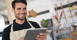 Υπηρεσία e-αιτήσεις | Εθνική Τράπεζα