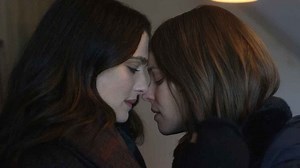 Disobedience | Release Date, Reviews, Cast, and Where to Watch