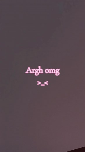 Hilarious Farting Moments Compilation