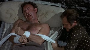 French-Connection-II-1975