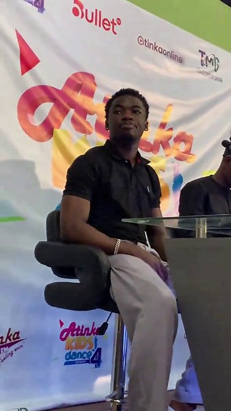 Champion Rolie Program Overview